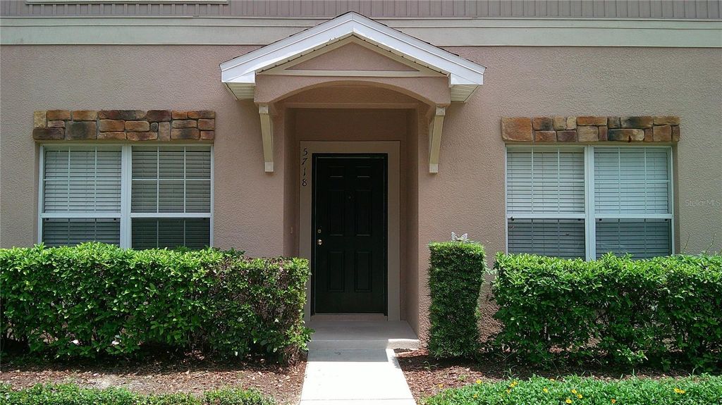 5718 FISHHAWK RIDGE DRIVE, Lithia, FL 33547