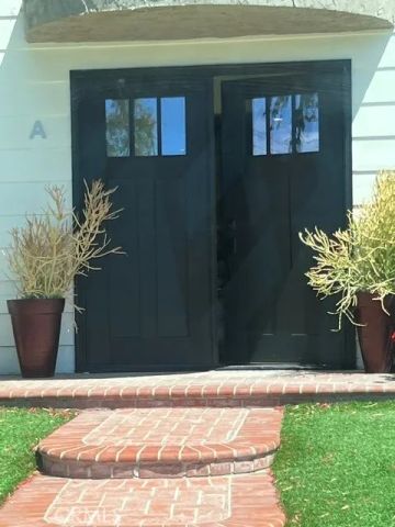 16908 S New Hampshire, Gardena, CA 90247