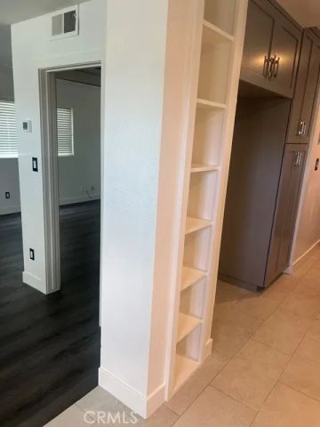 16908 S New Hampshire, Gardena, CA 90247
