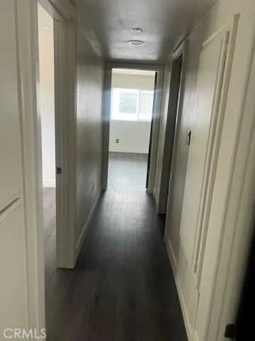 16908 S New Hampshire, Gardena, CA 90247