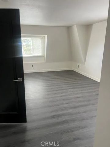 16908 S New Hampshire, Gardena, CA 90247