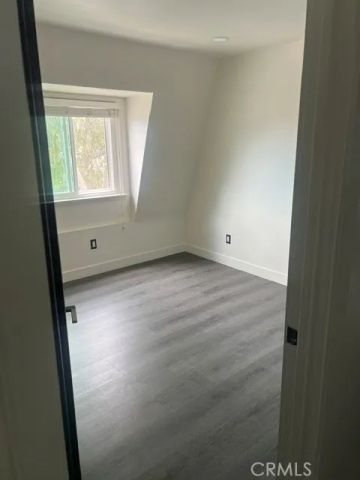 16908 S New Hampshire, Gardena, CA 90247