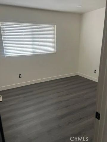 16908 S New Hampshire, Gardena, CA 90247