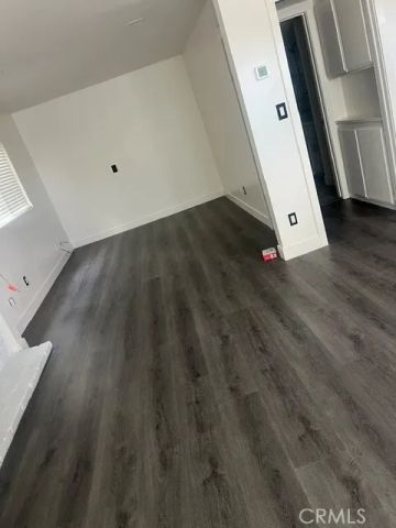 16908 S New Hampshire, Gardena, CA 90247