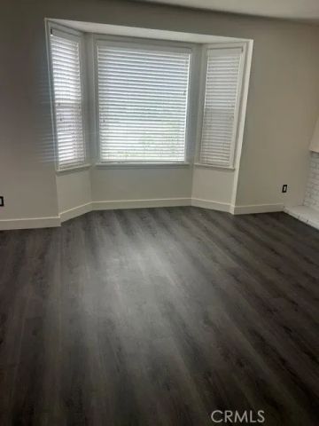 16908 S New Hampshire, Gardena, CA 90247