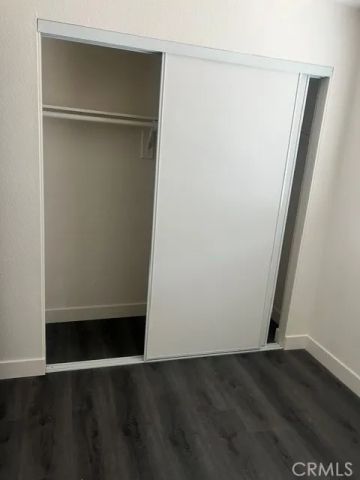 16908 S New Hampshire, Gardena, CA 90247