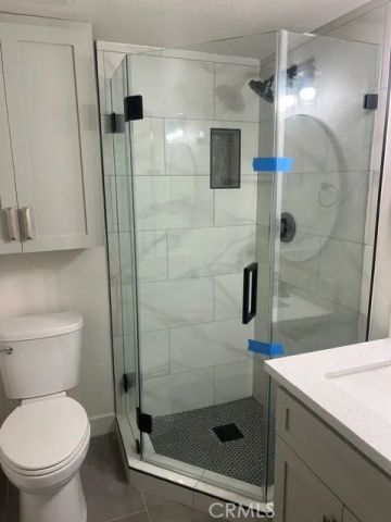 16908 S New Hampshire, Gardena, CA 90247
