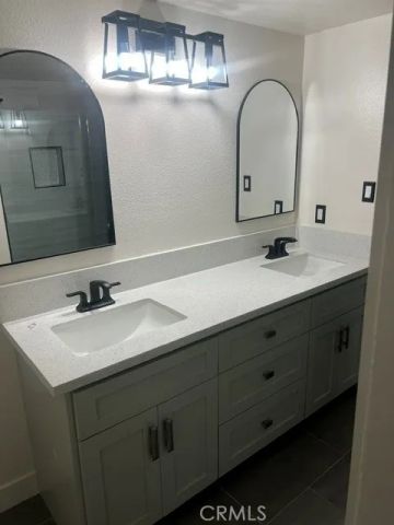 16908 S New Hampshire, Gardena, CA 90247
