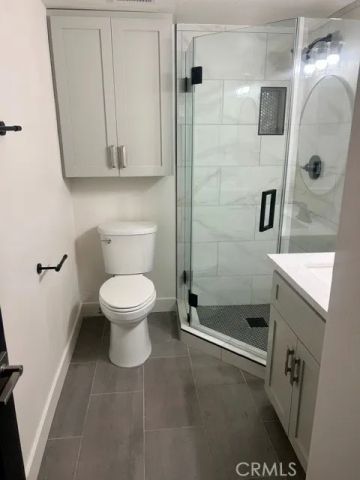 16908 S New Hampshire, Gardena, CA 90247