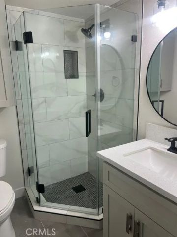 16908 S New Hampshire, Gardena, CA 90247