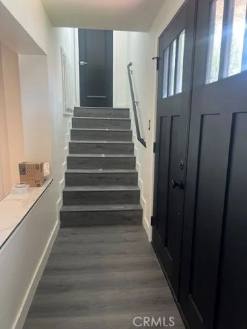 16908 S New Hampshire, Gardena, CA 90247