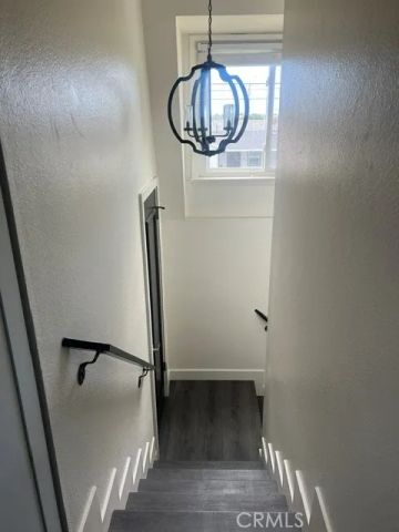 16908 S New Hampshire, Gardena, CA 90247