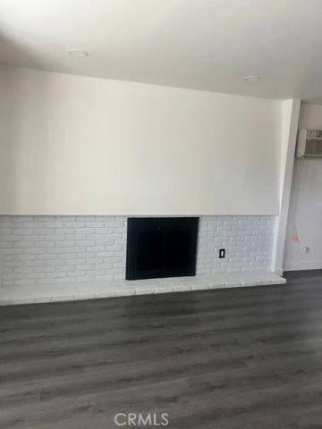 16908 S New Hampshire, Gardena, CA 90247