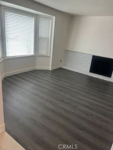16908 S New Hampshire, Gardena, CA 90247