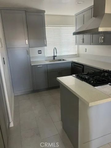 16908 S New Hampshire, Gardena, CA 90247