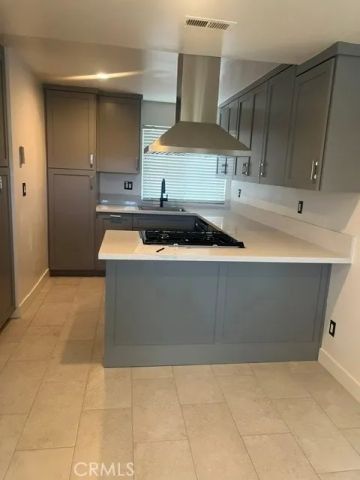 16908 S New Hampshire, Gardena, CA 90247