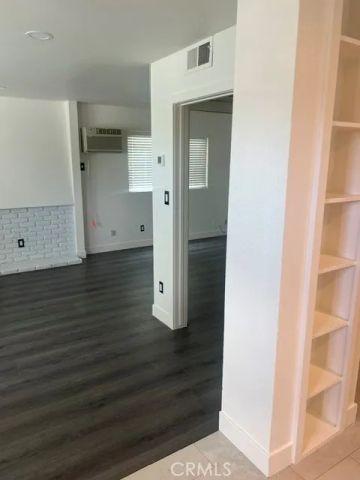 16908 S New Hampshire, Gardena, CA 90247