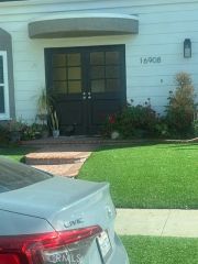 16908 S New Hampshire, Gardena, CA 90247