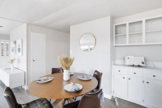 402 63rd 115, San Diego, CA 92114