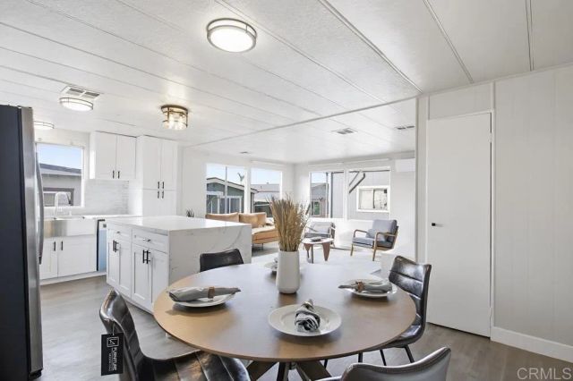 402 63rd 115, San Diego, CA 92114