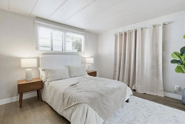 402 63rd 115, San Diego, CA 92114
