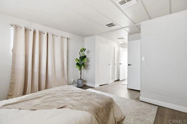 402 63rd 115, San Diego, CA 92114