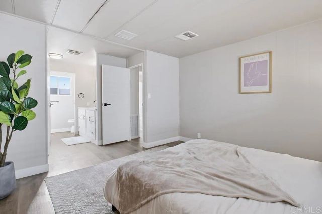 402 63rd 115, San Diego, CA 92114