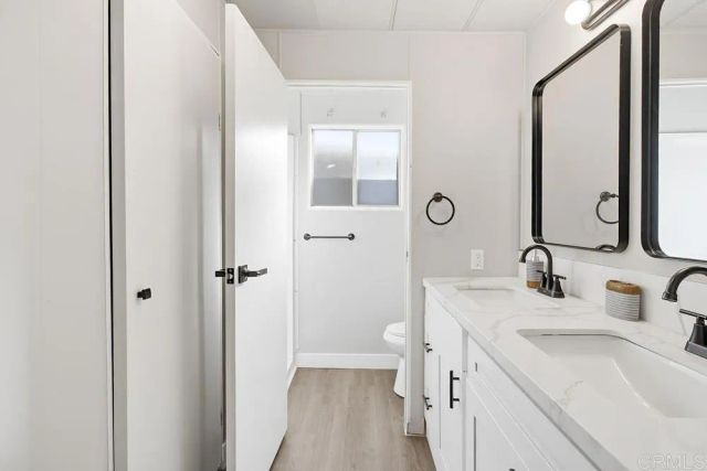 402 63rd 115, San Diego, CA 92114