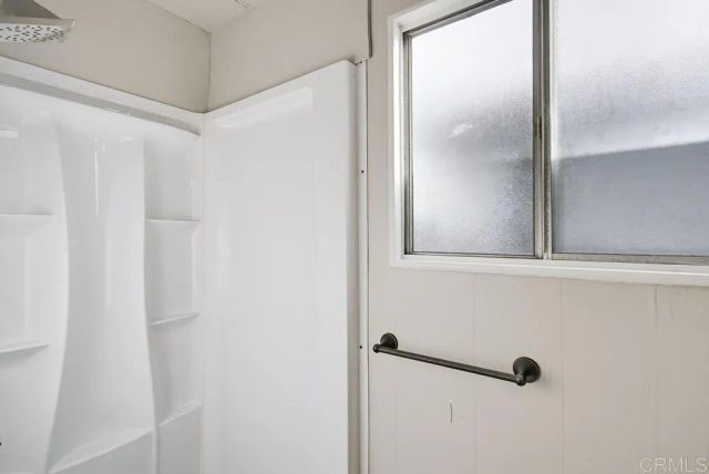 402 63rd 115, San Diego, CA 92114