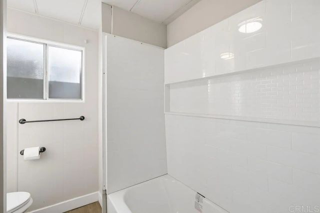 402 63rd 115, San Diego, CA 92114