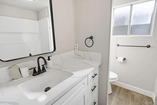 402 63rd 115, San Diego, CA 92114
