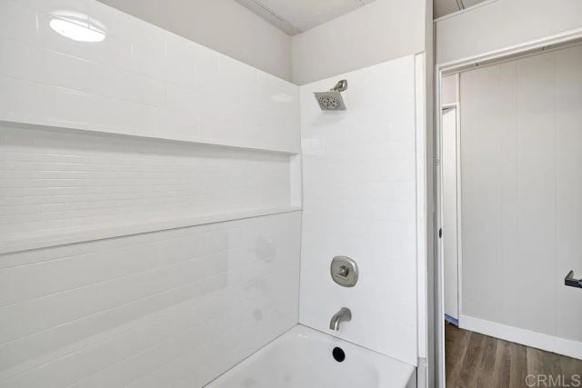 402 63rd 115, San Diego, CA 92114