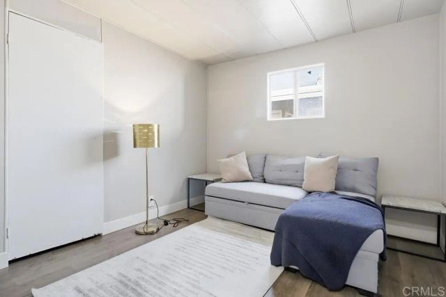 402 63rd 115, San Diego, CA 92114