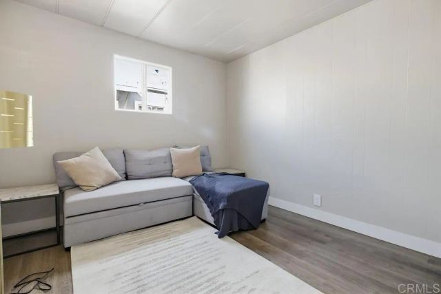 402 63rd 115, San Diego, CA 92114
