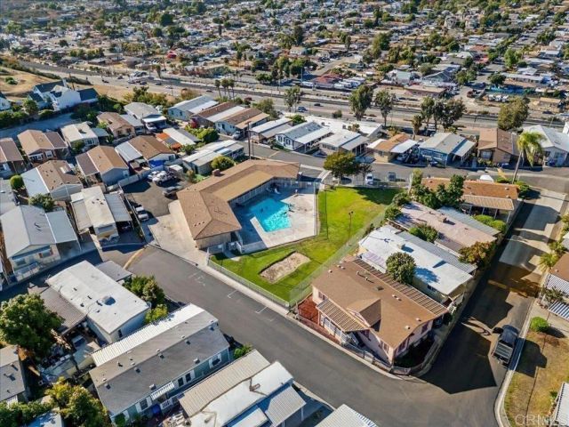 402 63rd 115, San Diego, CA 92114
