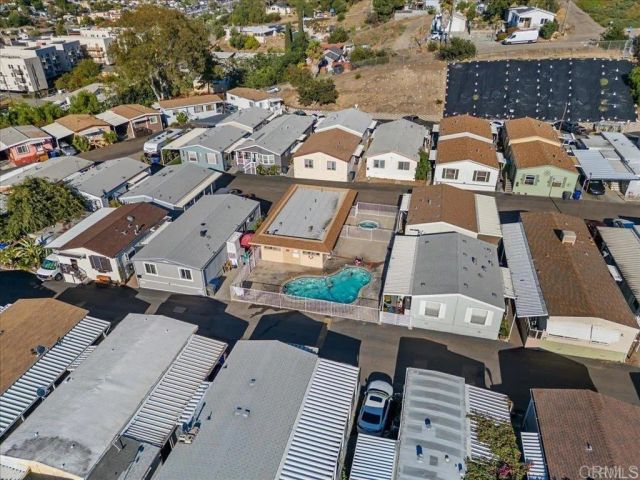 402 63rd 115, San Diego, CA 92114