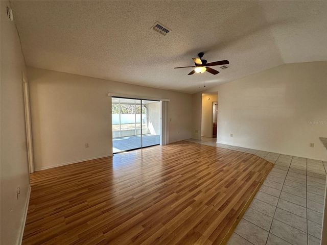 5101 ELWOOD ROAD, Spring Hill, FL 34608