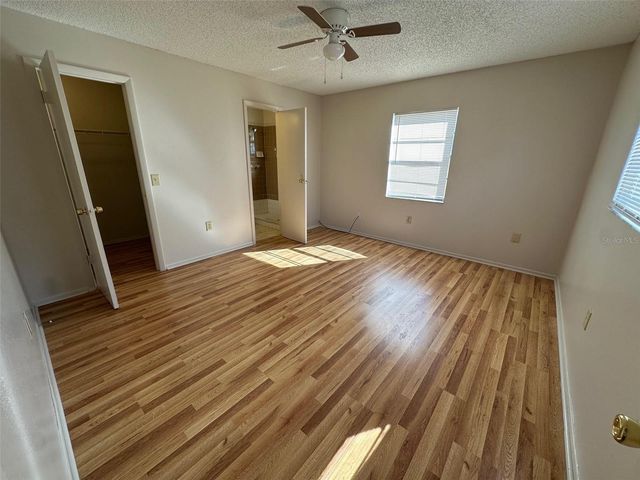 5101 ELWOOD ROAD, Spring Hill, FL 34608