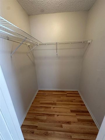 5101 ELWOOD ROAD, Spring Hill, FL 34608