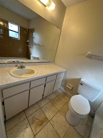 5101 ELWOOD ROAD, Spring Hill, FL 34608