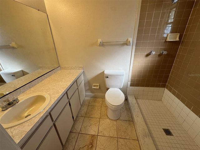 5101 ELWOOD ROAD, Spring Hill, FL 34608