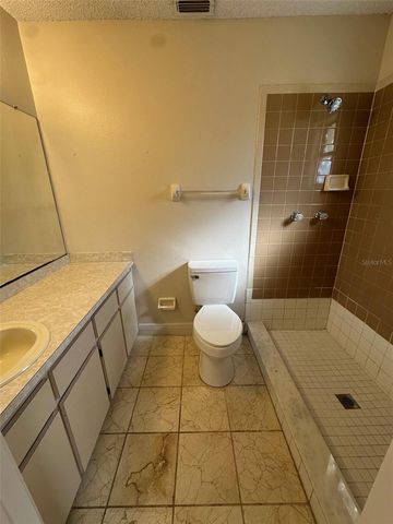 5101 ELWOOD ROAD, Spring Hill, FL 34608