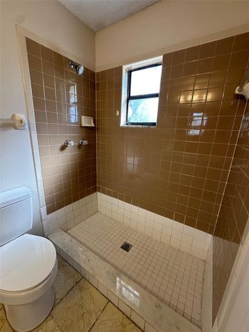 5101 ELWOOD ROAD, Spring Hill, FL 34608