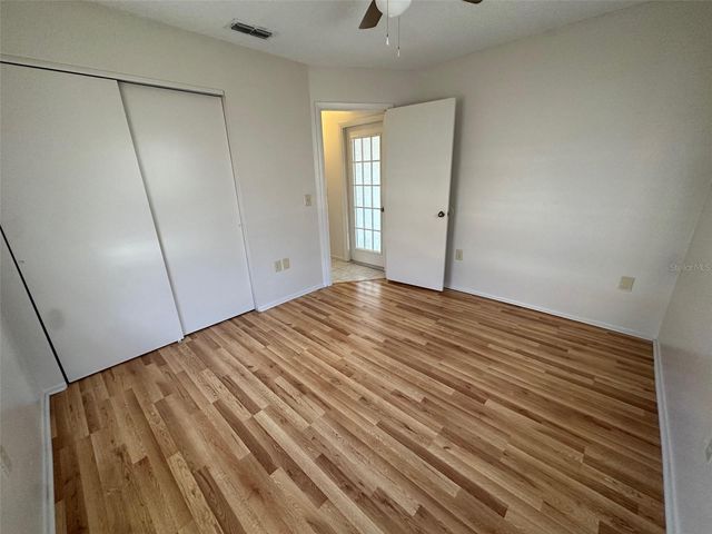 5101 ELWOOD ROAD, Spring Hill, FL 34608