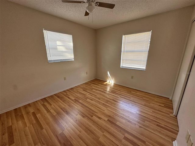 5101 ELWOOD ROAD, Spring Hill, FL 34608