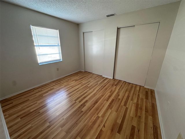 5101 ELWOOD ROAD, Spring Hill, FL 34608