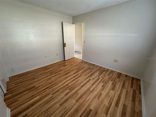 5101 ELWOOD ROAD, Spring Hill, FL 34608