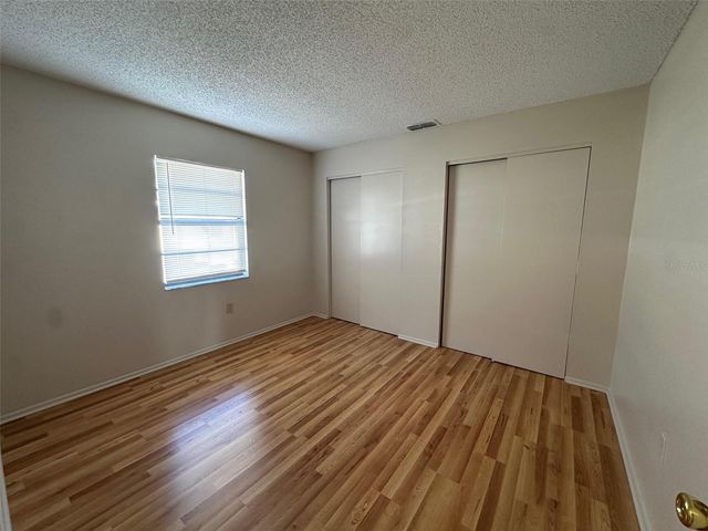 5101 ELWOOD ROAD, Spring Hill, FL 34608