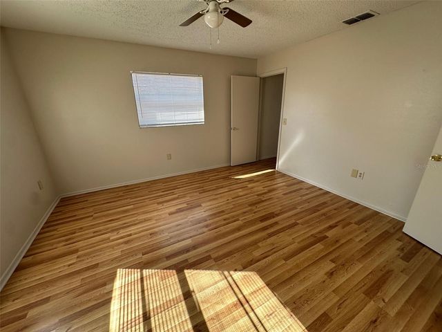 5101 ELWOOD ROAD, Spring Hill, FL 34608