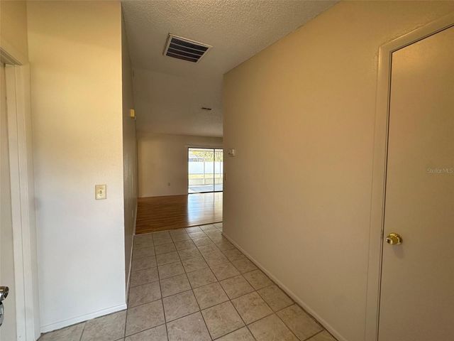 5101 ELWOOD ROAD, Spring Hill, FL 34608